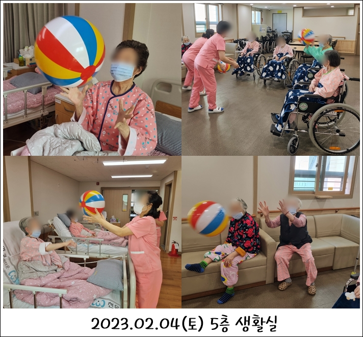 488a7b17fb65b7b1f7ac3b12d36363b7_1702010