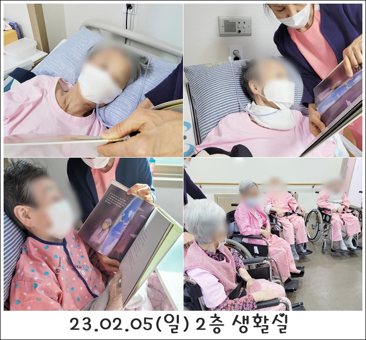 488a7b17fb65b7b1f7ac3b12d36363b7_1702010