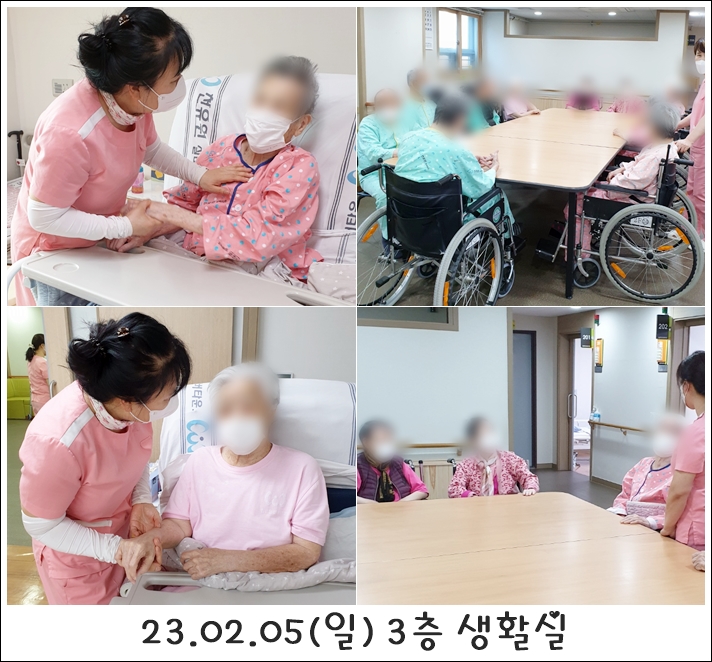 488a7b17fb65b7b1f7ac3b12d36363b7_1702010