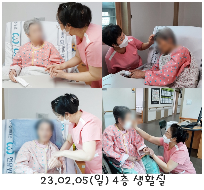 488a7b17fb65b7b1f7ac3b12d36363b7_1702010