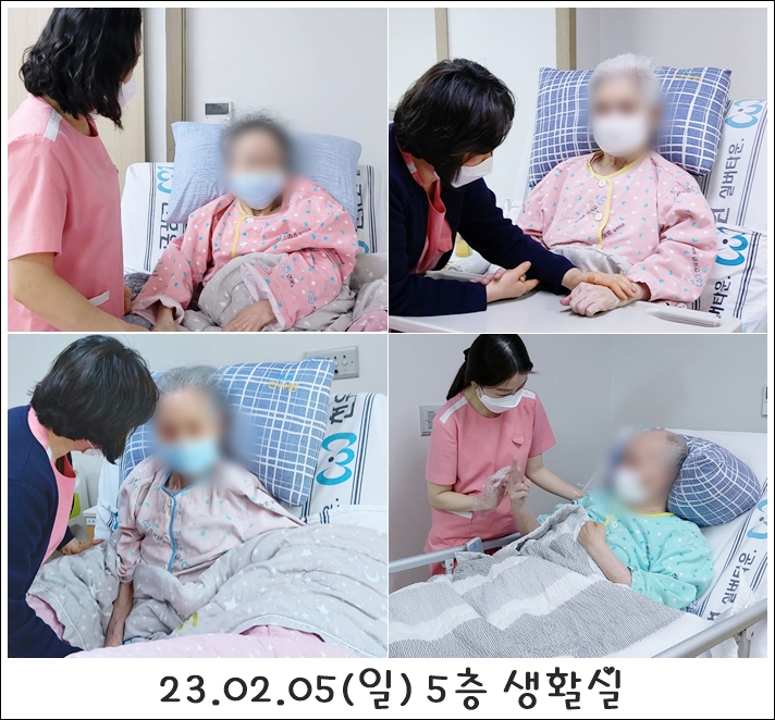 488a7b17fb65b7b1f7ac3b12d36363b7_1702010