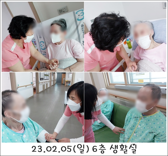 488a7b17fb65b7b1f7ac3b12d36363b7_1702010