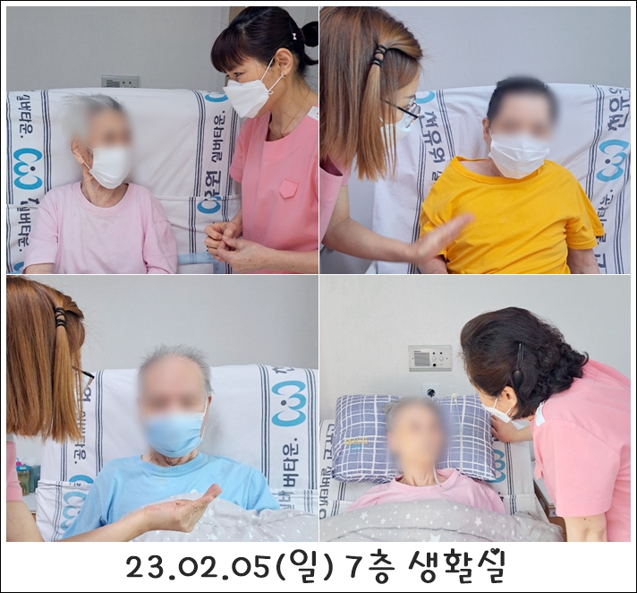 488a7b17fb65b7b1f7ac3b12d36363b7_1702010