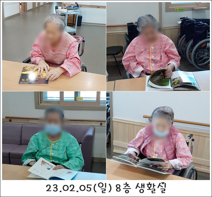 488a7b17fb65b7b1f7ac3b12d36363b7_1702010