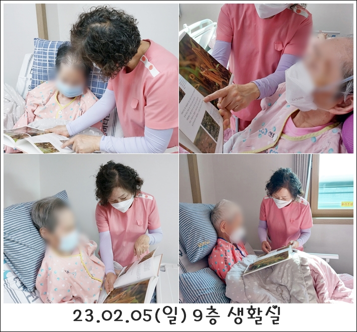 488a7b17fb65b7b1f7ac3b12d36363b7_1702010