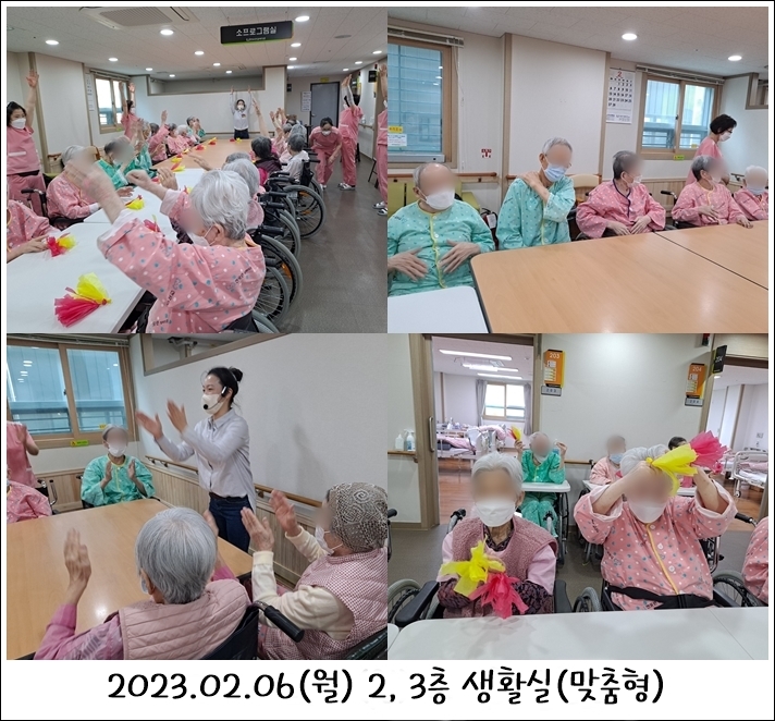 488a7b17fb65b7b1f7ac3b12d36363b7_1702010