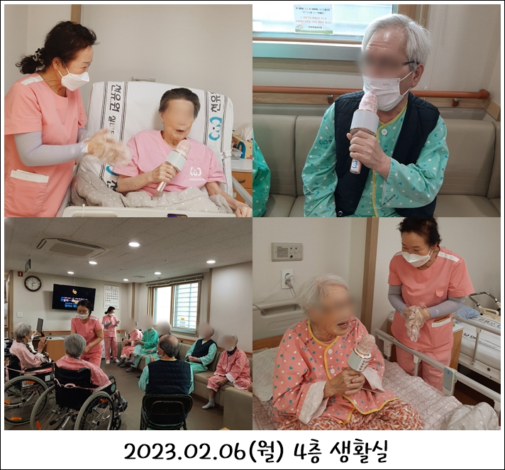 488a7b17fb65b7b1f7ac3b12d36363b7_1702010