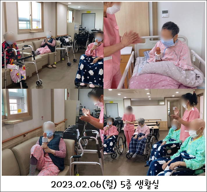 488a7b17fb65b7b1f7ac3b12d36363b7_1702010