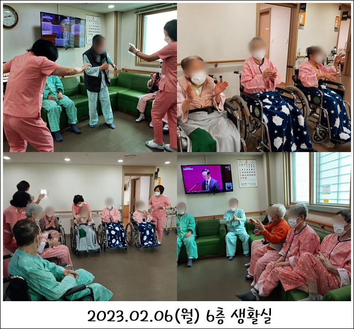 488a7b17fb65b7b1f7ac3b12d36363b7_1702010