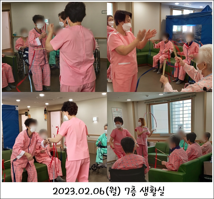 488a7b17fb65b7b1f7ac3b12d36363b7_1702010