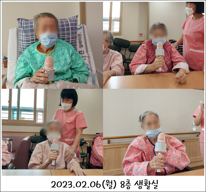 488a7b17fb65b7b1f7ac3b12d36363b7_1702010