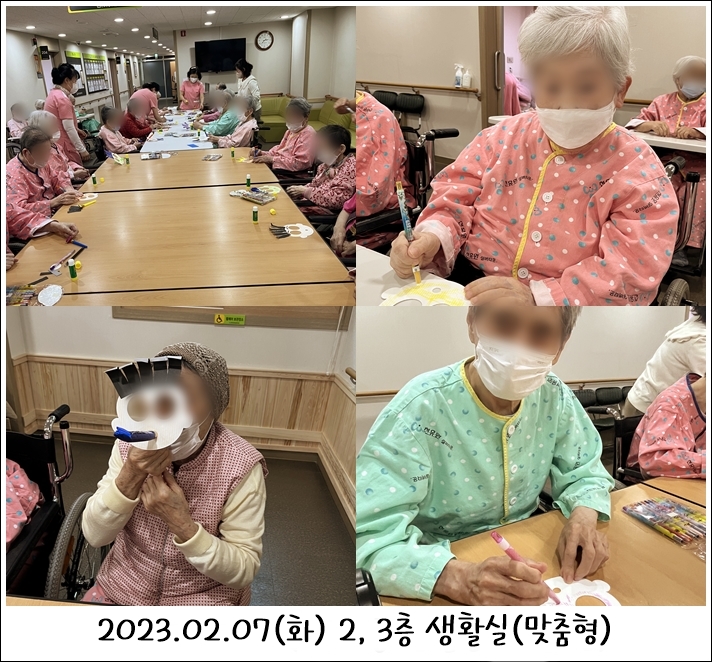 488a7b17fb65b7b1f7ac3b12d36363b7_1702011