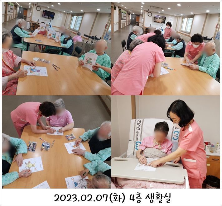 488a7b17fb65b7b1f7ac3b12d36363b7_1702011