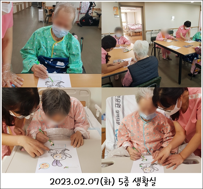 488a7b17fb65b7b1f7ac3b12d36363b7_1702011