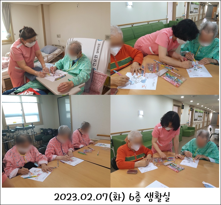 488a7b17fb65b7b1f7ac3b12d36363b7_1702011