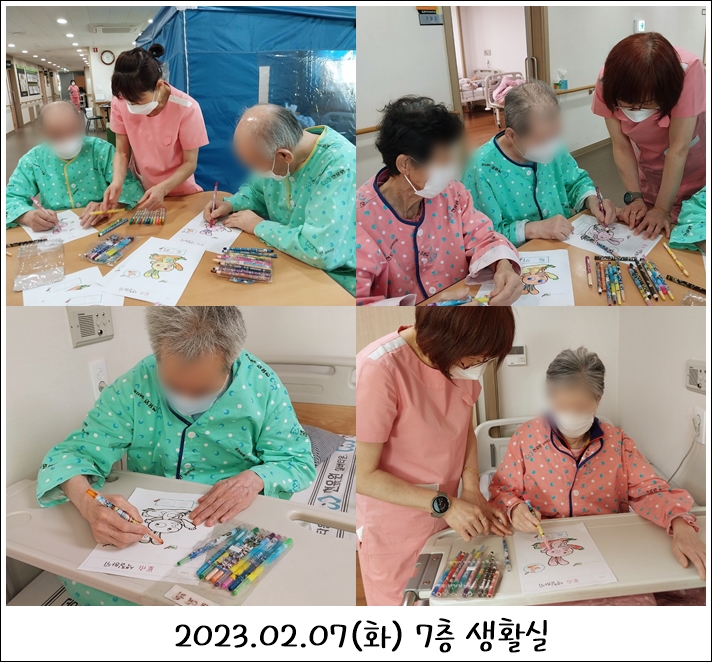 488a7b17fb65b7b1f7ac3b12d36363b7_1702011