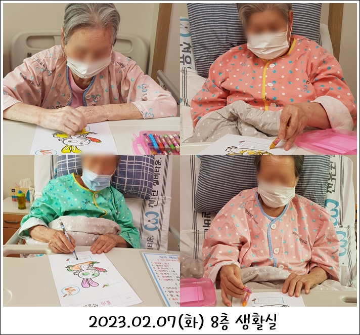 488a7b17fb65b7b1f7ac3b12d36363b7_1702011