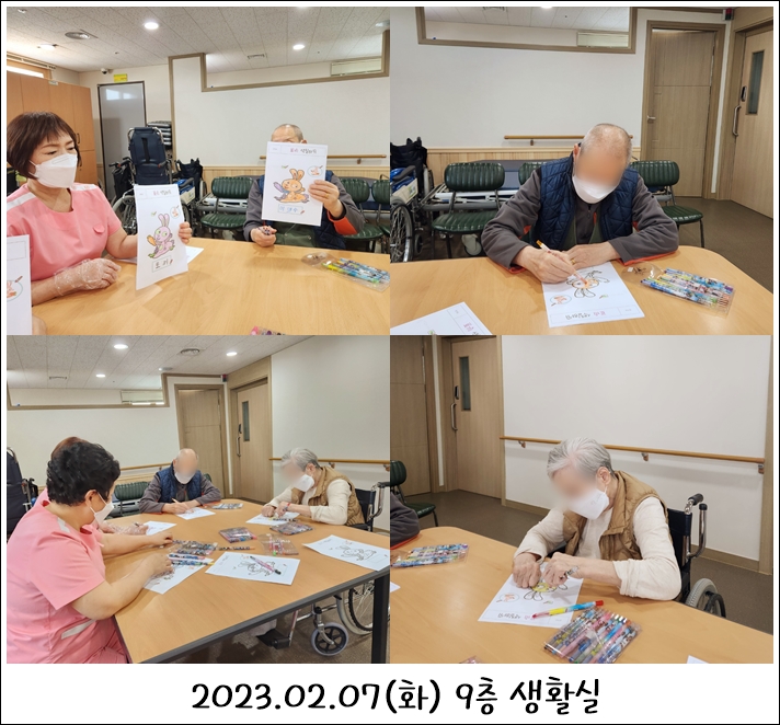 488a7b17fb65b7b1f7ac3b12d36363b7_1702011