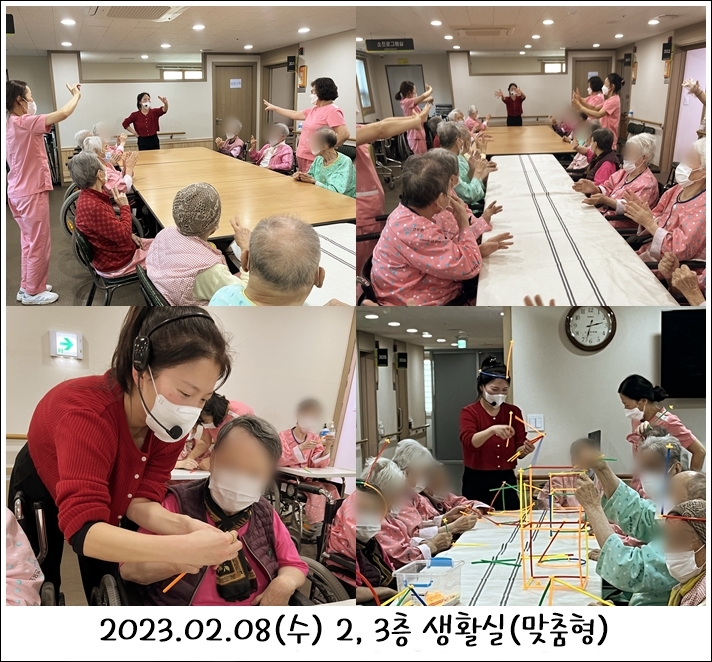 488a7b17fb65b7b1f7ac3b12d36363b7_1702011