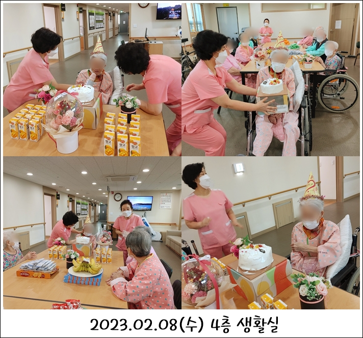 488a7b17fb65b7b1f7ac3b12d36363b7_1702011