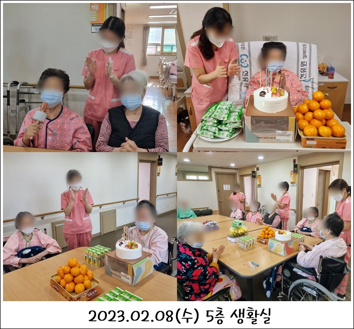 488a7b17fb65b7b1f7ac3b12d36363b7_1702011