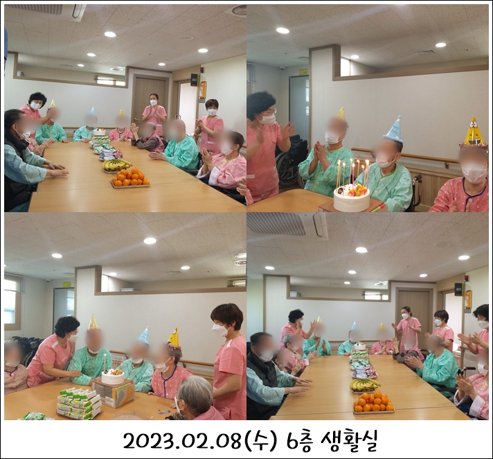 488a7b17fb65b7b1f7ac3b12d36363b7_1702011