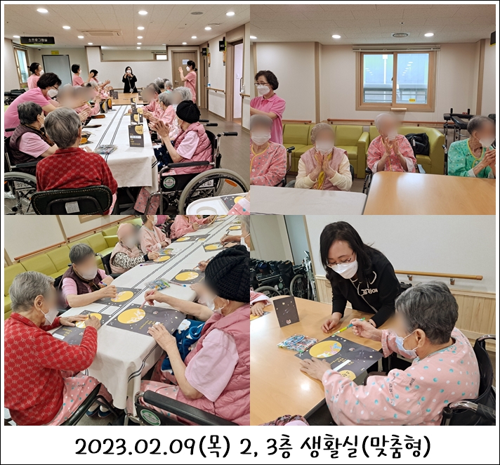 488a7b17fb65b7b1f7ac3b12d36363b7_1702011