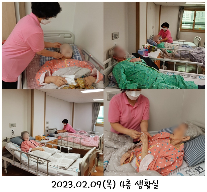 488a7b17fb65b7b1f7ac3b12d36363b7_1702011