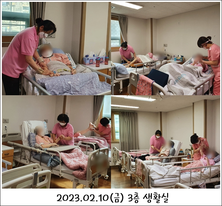 488a7b17fb65b7b1f7ac3b12d36363b7_1702011