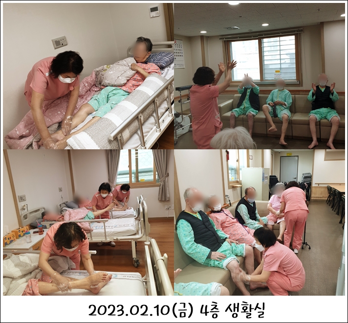 488a7b17fb65b7b1f7ac3b12d36363b7_1702011