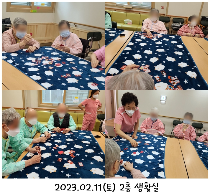 488a7b17fb65b7b1f7ac3b12d36363b7_1702011