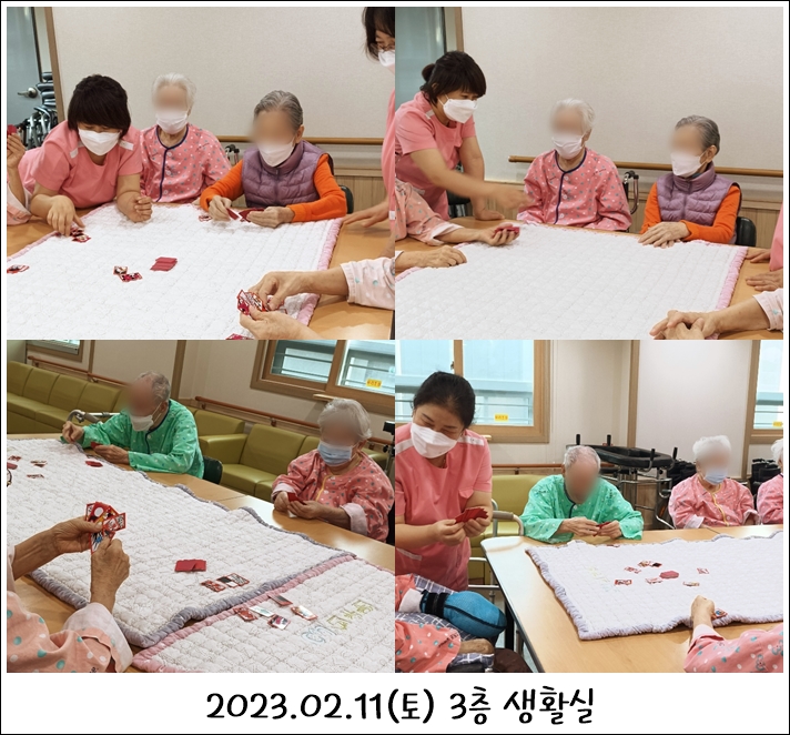 488a7b17fb65b7b1f7ac3b12d36363b7_1702011