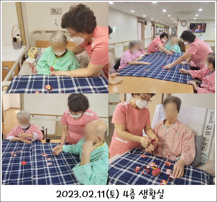 488a7b17fb65b7b1f7ac3b12d36363b7_1702011