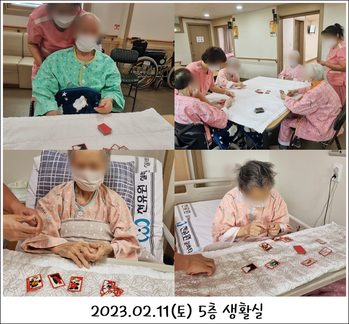 488a7b17fb65b7b1f7ac3b12d36363b7_1702011