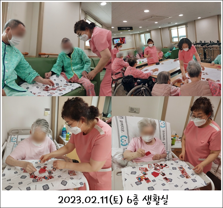 488a7b17fb65b7b1f7ac3b12d36363b7_1702011