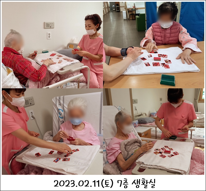 488a7b17fb65b7b1f7ac3b12d36363b7_1702011