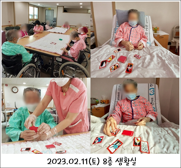 488a7b17fb65b7b1f7ac3b12d36363b7_1702011