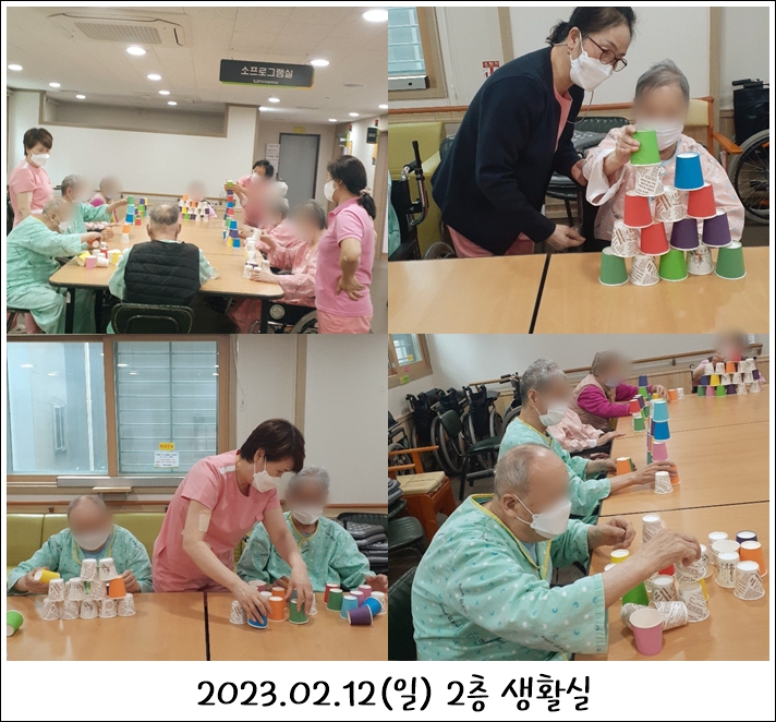 488a7b17fb65b7b1f7ac3b12d36363b7_1702011