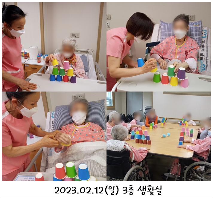 488a7b17fb65b7b1f7ac3b12d36363b7_1702011