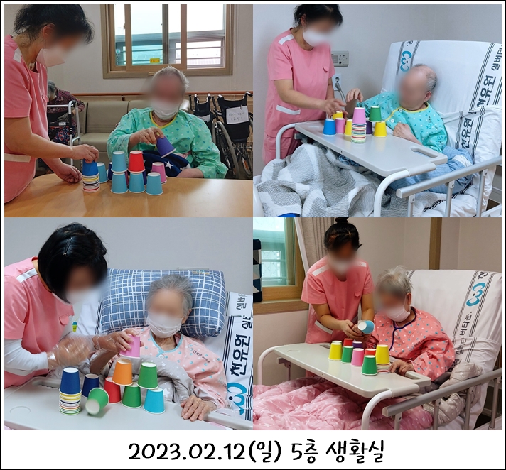 488a7b17fb65b7b1f7ac3b12d36363b7_1702011