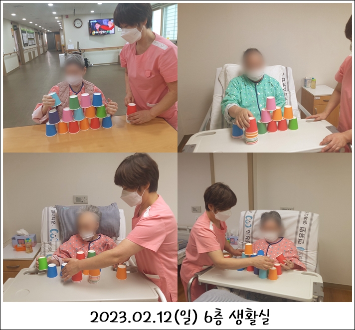 488a7b17fb65b7b1f7ac3b12d36363b7_1702011