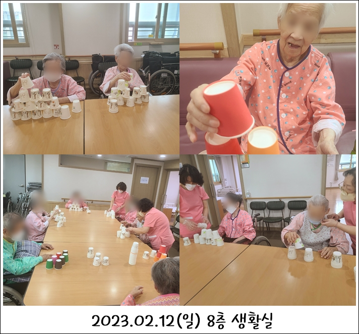 488a7b17fb65b7b1f7ac3b12d36363b7_1702011