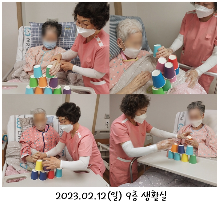 488a7b17fb65b7b1f7ac3b12d36363b7_1702011