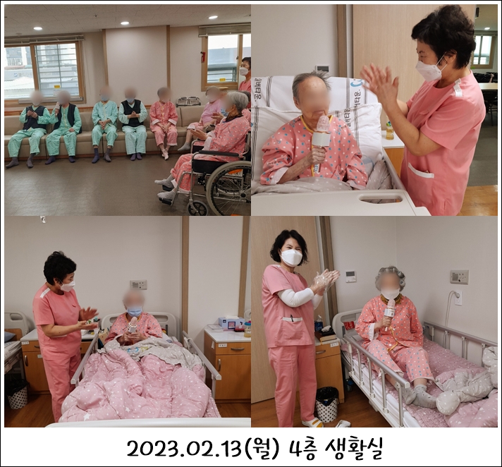 488a7b17fb65b7b1f7ac3b12d36363b7_1702011