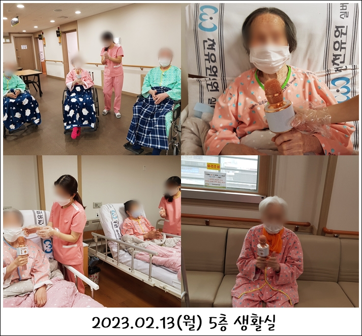 488a7b17fb65b7b1f7ac3b12d36363b7_1702011