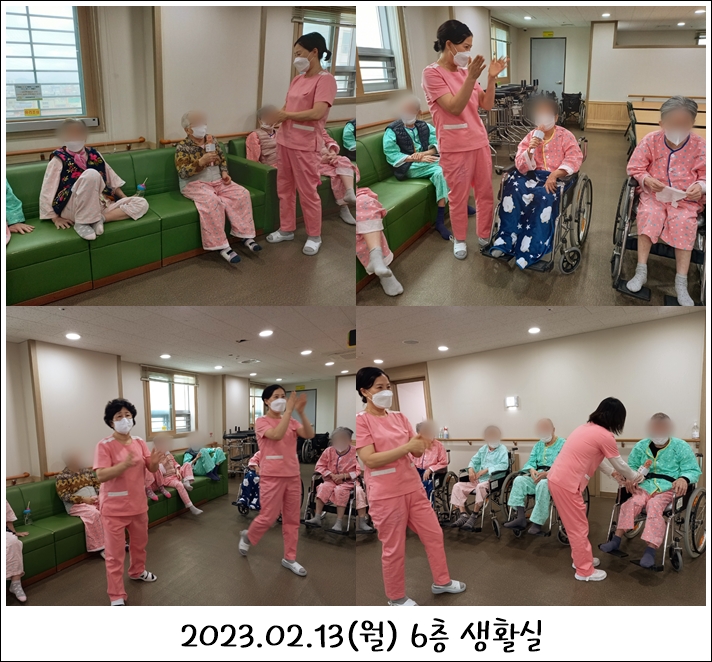 488a7b17fb65b7b1f7ac3b12d36363b7_1702011