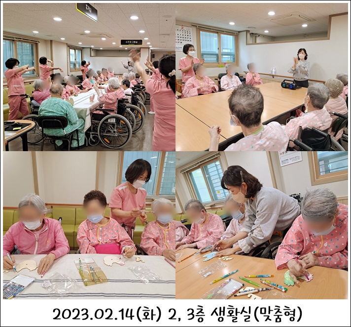 488a7b17fb65b7b1f7ac3b12d36363b7_1702011