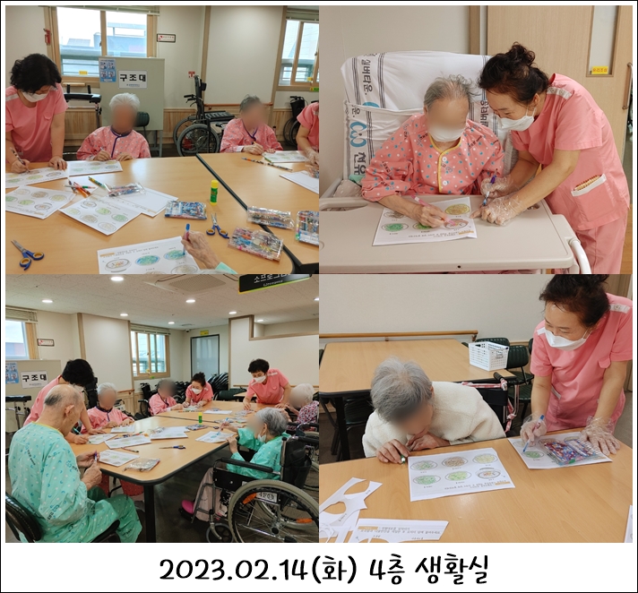 488a7b17fb65b7b1f7ac3b12d36363b7_1702011