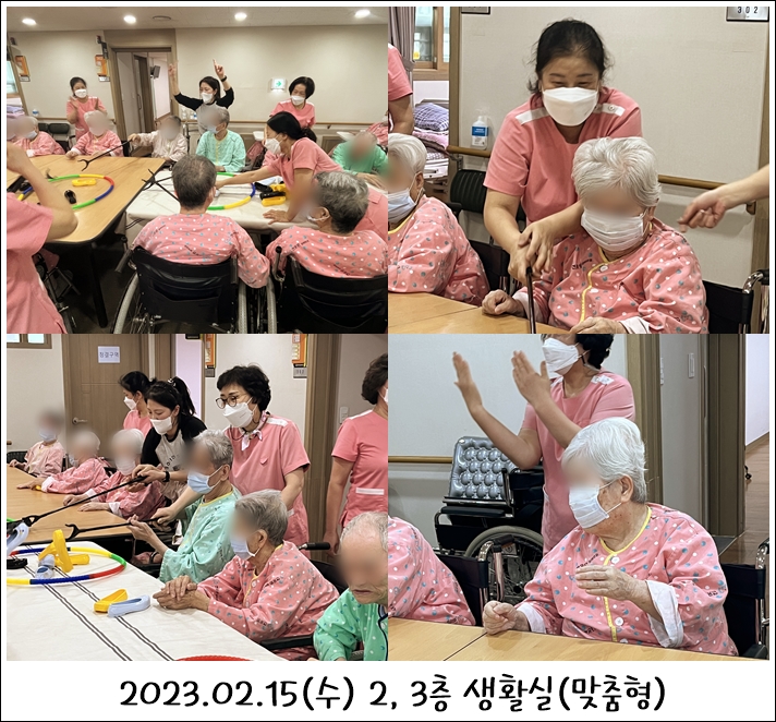 488a7b17fb65b7b1f7ac3b12d36363b7_1702011