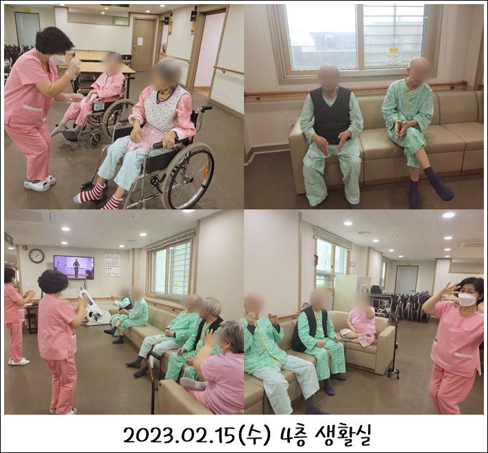 488a7b17fb65b7b1f7ac3b12d36363b7_1702011